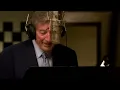 How Do You Keep The Music Playing (from Duets II: The Great Performances)