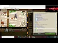 Aggressive mimicry in CodeCombat Python