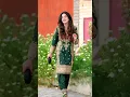 Download Lagu Kaffara|(Original Score)|Laiba khan Ali Ansari|Shani Arshad|#new yt Short trending video#