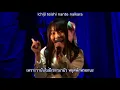 Download Lagu [ซับไทย] Franchouchou Flag Wo Hatamekasero | Zombie Land Saga LIVE