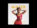 Tyla - Water ft. Marshmellow (Welda Flip Edit)