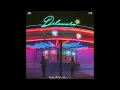 Dilawara | The PropheC | Ezu | Official Video |  Latest Punjabi Song #dilawara  #viral #trending