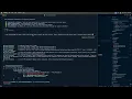 Agentic Coding with Claude Code