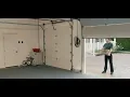 How Key by Amazon In-Garage Delivery Works with your myQ Smart Garage Door Opener