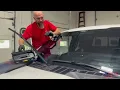 Windshield Protection Plan Glass Doctor of Northern Indiana