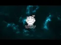 Download Lagu Space Motion \u0026 Kinky Sound - Shift (Original Mix) [Space Motion Records]