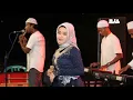 Download Lagu IBADAH - NURMA KDI By RJA Music RJA Audio Ngrejeng Tuban Cah TeamLo Punya