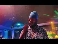 Pressure Busspipe - Love and Affection Live