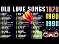 Lagu Pampatulog OPM Love Songs 80s \u0026 90s Medley 🔊 Relaxing Filipino Music for Deep Sleep