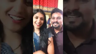 Ab Tere Dil Mein Hum Aa Gaye HD Aarzoo Kumar Sanu Alka Akshay Kumar Madhuri Dixit 90s Hits 