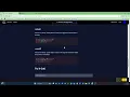 Python Training - Part 18