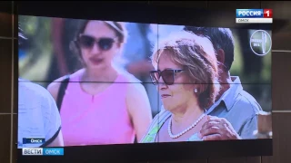 Олег Белявский провел встречу с социальными партнерами и участниками программы социальных инвестиций
