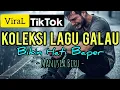 Download Lagu Koleksi Lagu Galau (Viral Tiktok) - Manusia Biru
