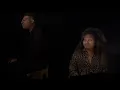 MARIO G KLAU - TAK INGIN USAI | Keisya Levronka