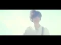 米津玄師  - Flowerwall , Kenshi Yonezu