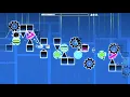 this is why click sync doesnt make for good gameplay by itself