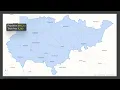478 Area Code Georgia Social Economic Profile
