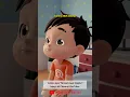 Download Lagu Hayoo.. manteman apa masih ada yang lalai salatnya? Coba dengarkan apa kata Q110 dan Ayah ya!