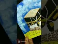 Download Lagu https://www.instagram.com/reel/CUIRGewAkKm/?utm_medium=copy_link