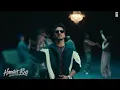 NO SNITCHING - Vin WRLD & Harshit Rao | Aarush Bhola, Laila & Farrhana Bhatt | Anshul Garg