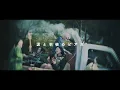 Download Lagu 『涙と羽根のピアス』 MV / チョーキューメイ