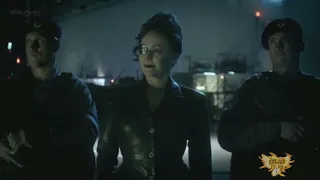 доктор ко ко ко типа Rytp Doctor Who доктор кто пуп Перезалив 