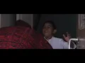 Reda Taliani, Daly Taliani - Sbaglia Paga [Clip Officiel]
