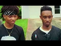 Rea shremmurd - No Flex Zone