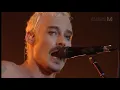 Silverchair - Freak | Big Day Out 2008