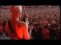 Download Lagu Silverchair - Freak | Big Day Out 2008