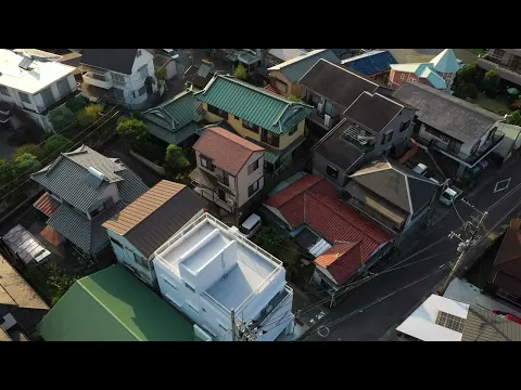 ビジネス、店舗撮影依頼ならKai photo serviceカイフォトサービス！