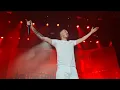 Blok3 - UYUZ (Bostancı Gösteri Merkezi) (02.05.2025) (1)