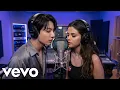 Lagu Selena Gomez \u0026 Jungkook – With You