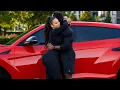 She s NOT a GOLD DIGGER She s WIFE MATERIAL MUST WATCH THIS