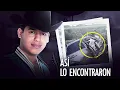La MUERTE de ARIEL CAMACHO como NUNCA te la CONTARON Documental