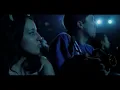 deadmau5 "Strobe" Live in Toronto (Official HD)