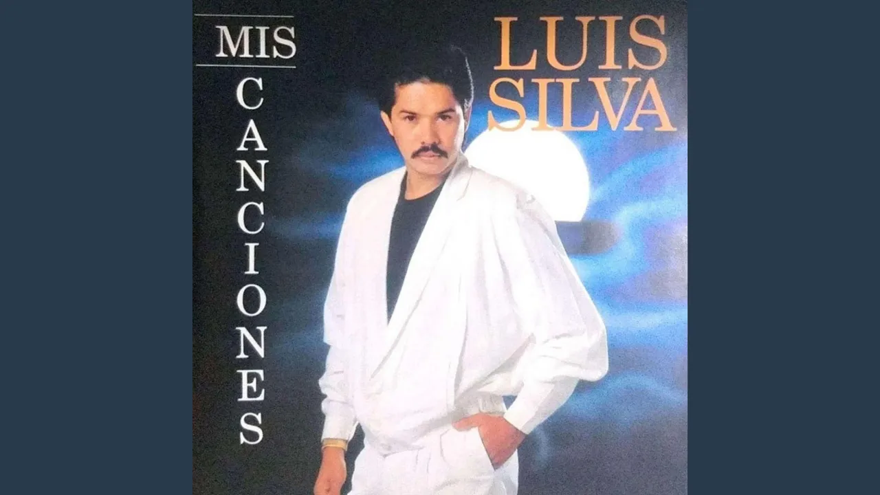 A Quien No Le Va a Gustar A Quien No Le Va a Gustar