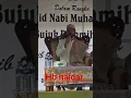 Download Lagu HB HAIDAR, SYAIR MADURA