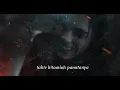 Download Lagu MOSAMANGGALA - SESAT ( VIDEO LYRIC )