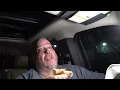 PA268 Brooklyn s Pizzeria Brooklyn CT