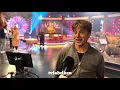 Download Lagu TV-fabriken besöker Bingolotto - trailer