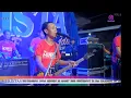 Download Lagu cak denan ...menari di atas luka .ciptaan Imam S Arrifin .merista live kali ombo