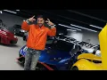 Yanns - RIVOLI - (Clip officiel)