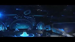 selfi hitam bukan putih 