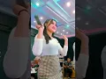 Download Lagu DENNY CAKNAN FT. YENI INKA - TRESNO WARANGGONO (OFFICIAL LIVE MUSIC) - DC MUSIK#shorts