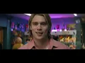 MASTERS OF THE UNIVERSE Official Trailer 3 (2026)