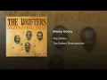 Money Honey - The Drifters