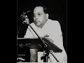 Download Lagu new Jay bhim status | shika sanghatit vha sangharsh kara | dr babasaheb ambedkar status |