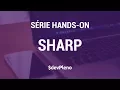 Redimensionando imagens - Hands-on Sharp