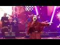 Download Lagu NAZWA MAULIDA \